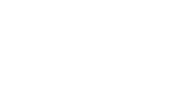 Let your kidney disease itch be heard